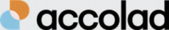 Accolad