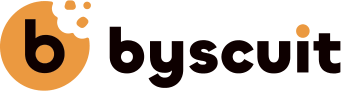 Byscuit
