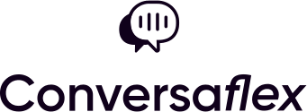 Conversaflex