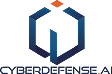 Cyberdefense.ai