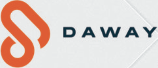 Daway