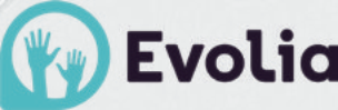Evolia