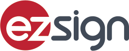 ezSign