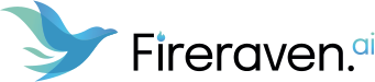 Fireraven.ai