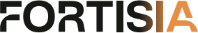 Fortis IA