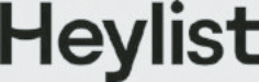 Heylist