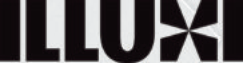illuxi