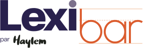 Lexibar