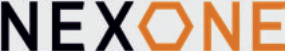Nexone