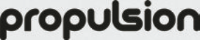 Propulsion
