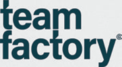 Team Factory